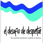 miniatura_portada_El_desafio_de_despertar_