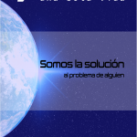 7-paradigmas_portada