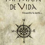 Portada Mi Mapa de Vida eBook